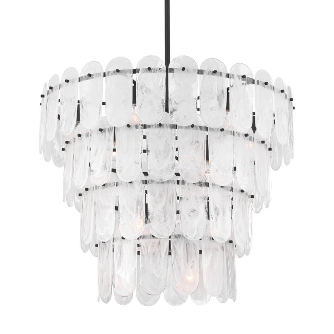 Minka-Lavery-2250-899|MAIN