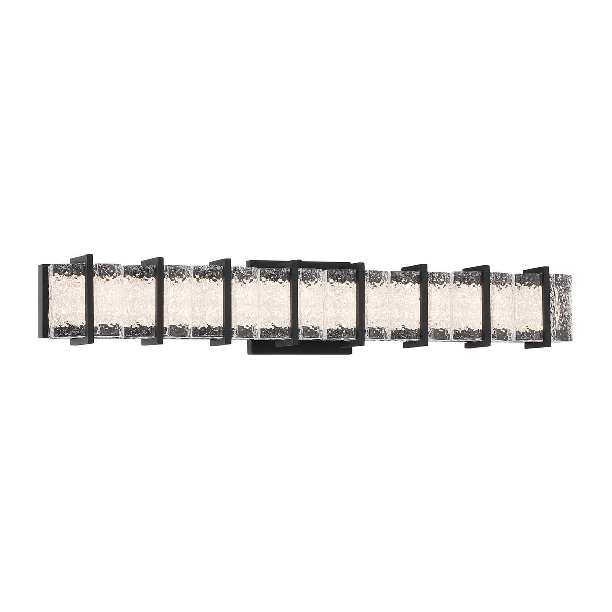 Minka-Lavery-2413-899-L|MAIN