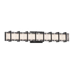 Minka-Lavery-2413-899-L|MAIN