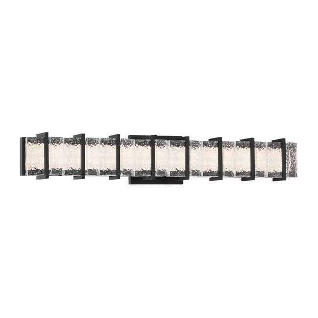 Minka-Lavery-2413-899-L|MAIN