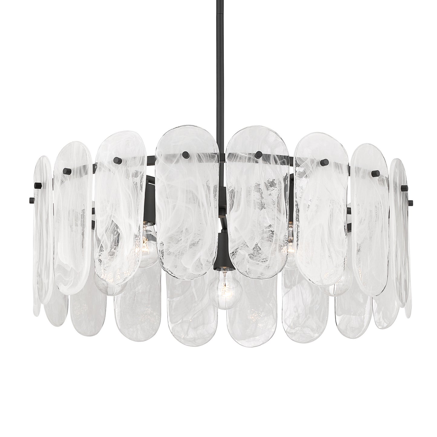 Minka-Lavery-2595-899|MAIN