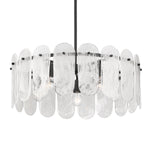Minka-Lavery-2595-899|MAIN
