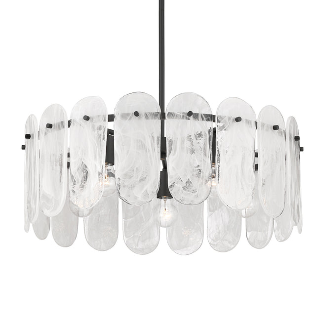 Minka-Lavery-2595-899|MAIN