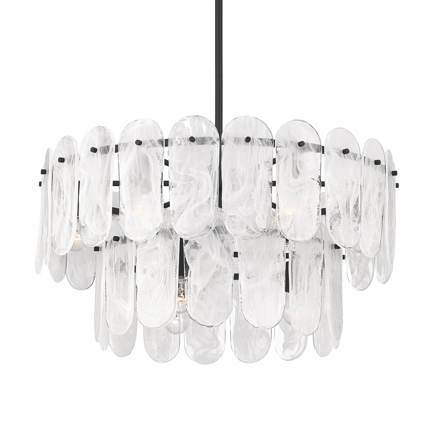 Minka-Lavery-2599-899|MAIN