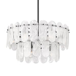 Minka-Lavery-2599-899|MAIN