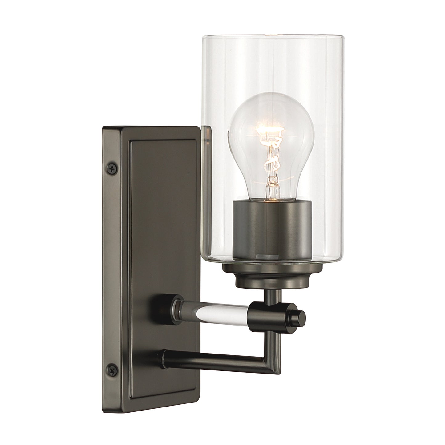 Minka-Lavery-2641-749|MAIN