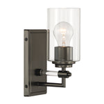 Minka-Lavery-2641-749|MAIN