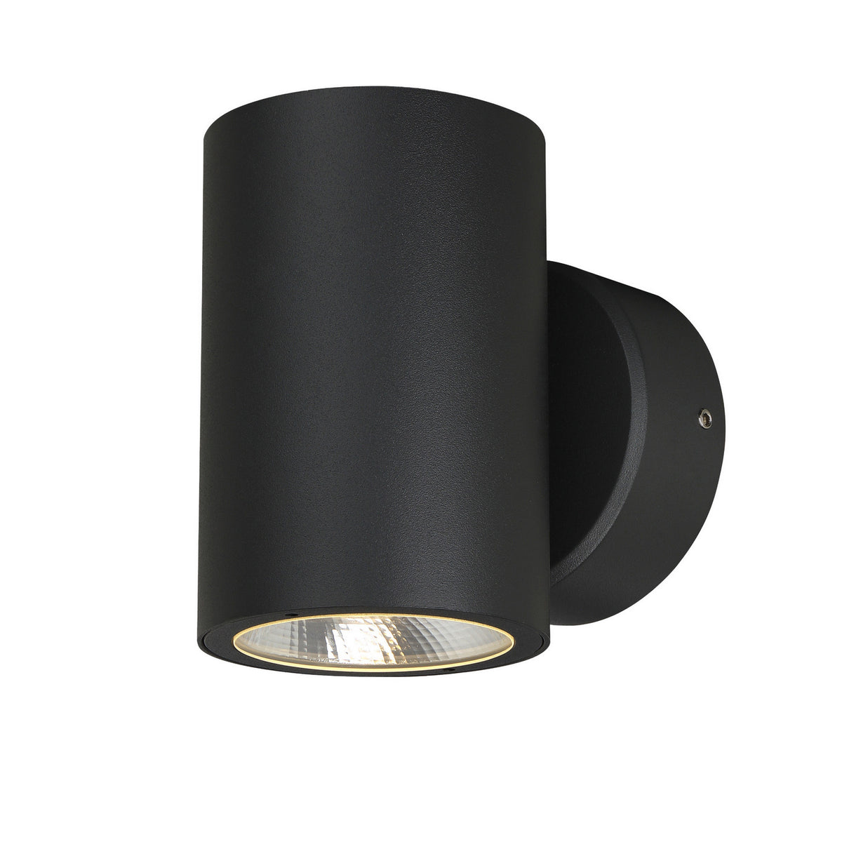 Eurofase-28295-051|MAIN