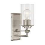 Minka-Lavery-2641-84|MAIN