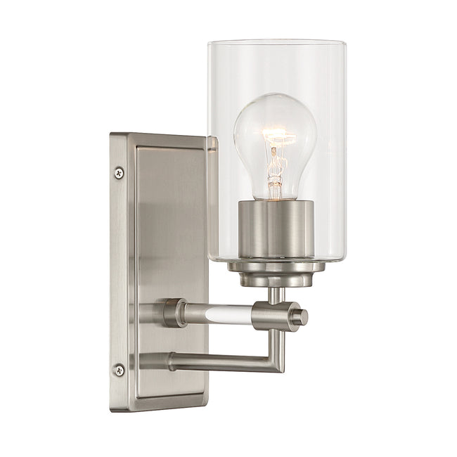 Minka-Lavery-2641-84|MAIN