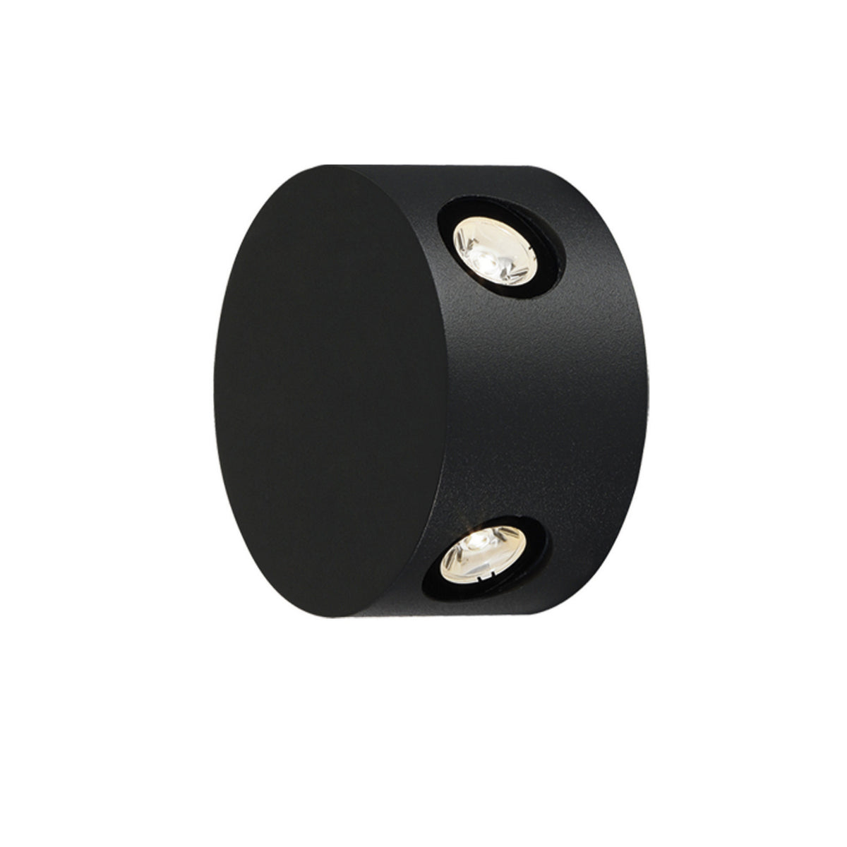 Eurofase-28296-036|MAIN