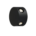 Eurofase-28296-036|MAIN