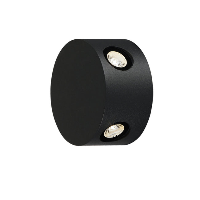 Eurofase-28296-036|MAIN