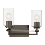Minka-Lavery-2642-749|MAIN