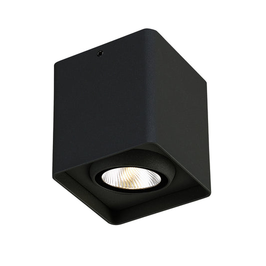 Eurofase-31578-037|MAIN