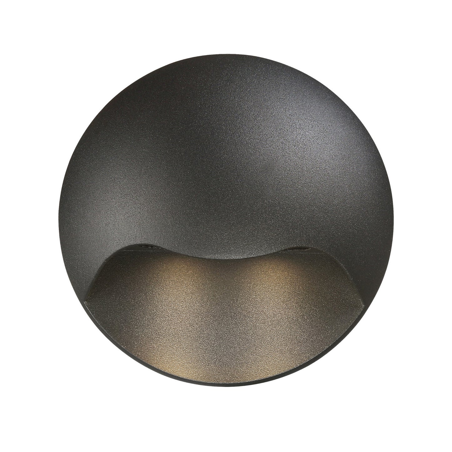 Eurofase-31583-035|MAIN