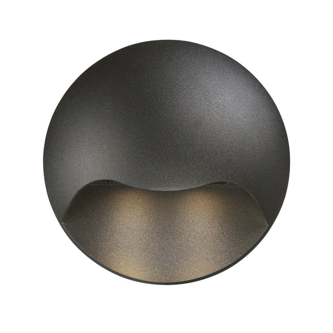 Eurofase-31583-035|MAIN
