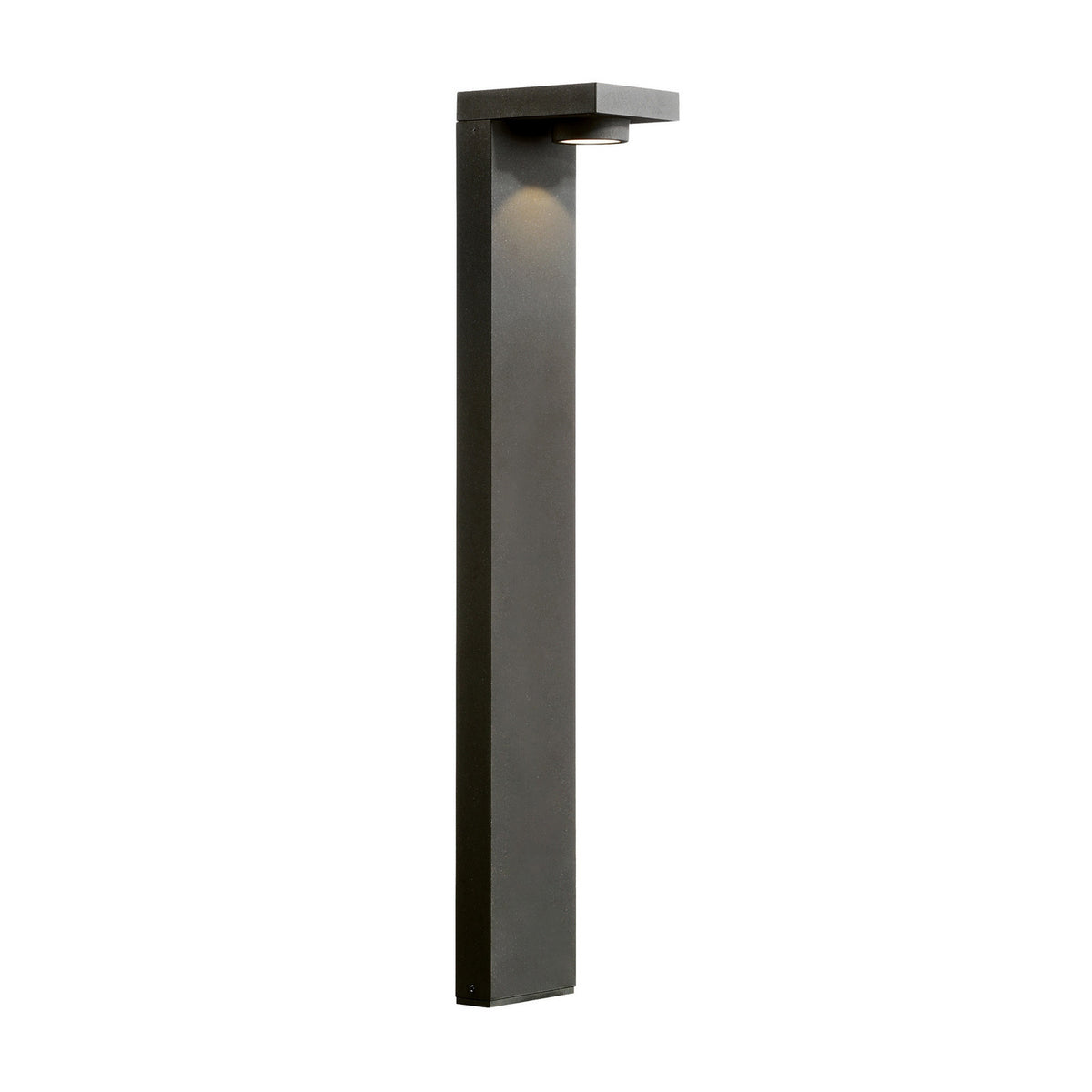Eurofase-31911-029|MAIN