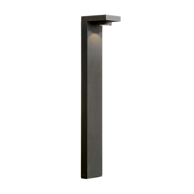 Eurofase-31911-029|MAIN