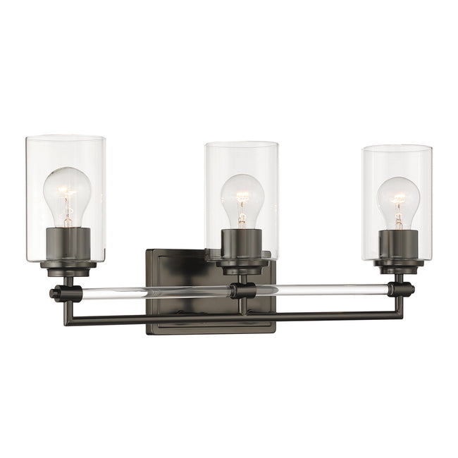 Minka-Lavery-2643-749|MAIN
