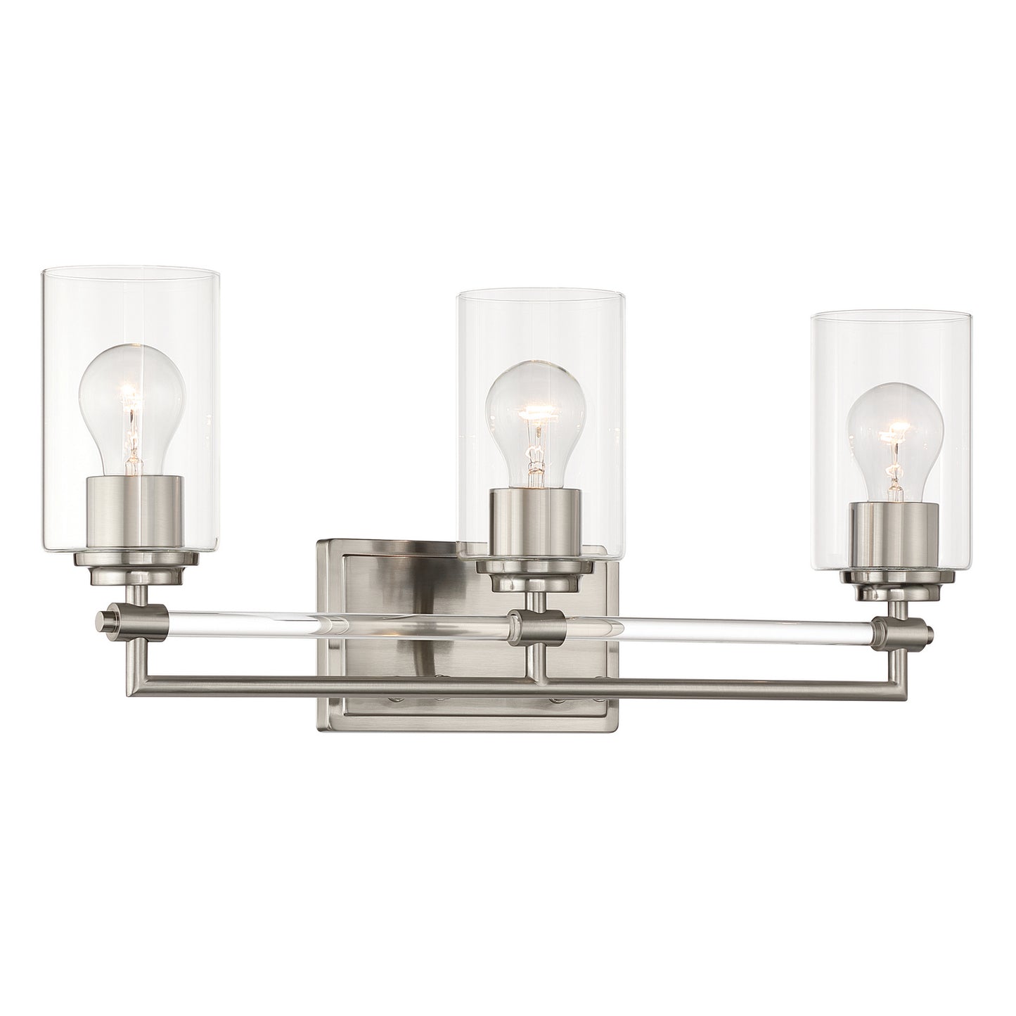 Minka-Lavery-2643-84|MAIN