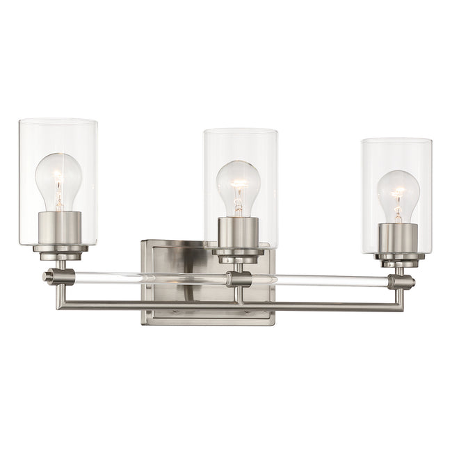 Minka-Lavery-2643-84|MAIN