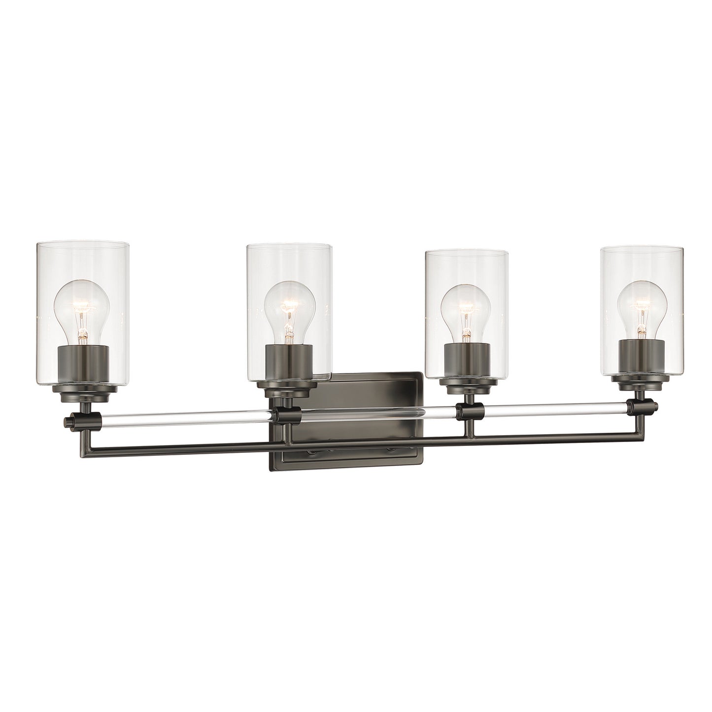 Minka-Lavery-2644-749|MAIN