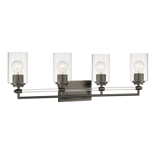 Minka-Lavery-2644-749|MAIN