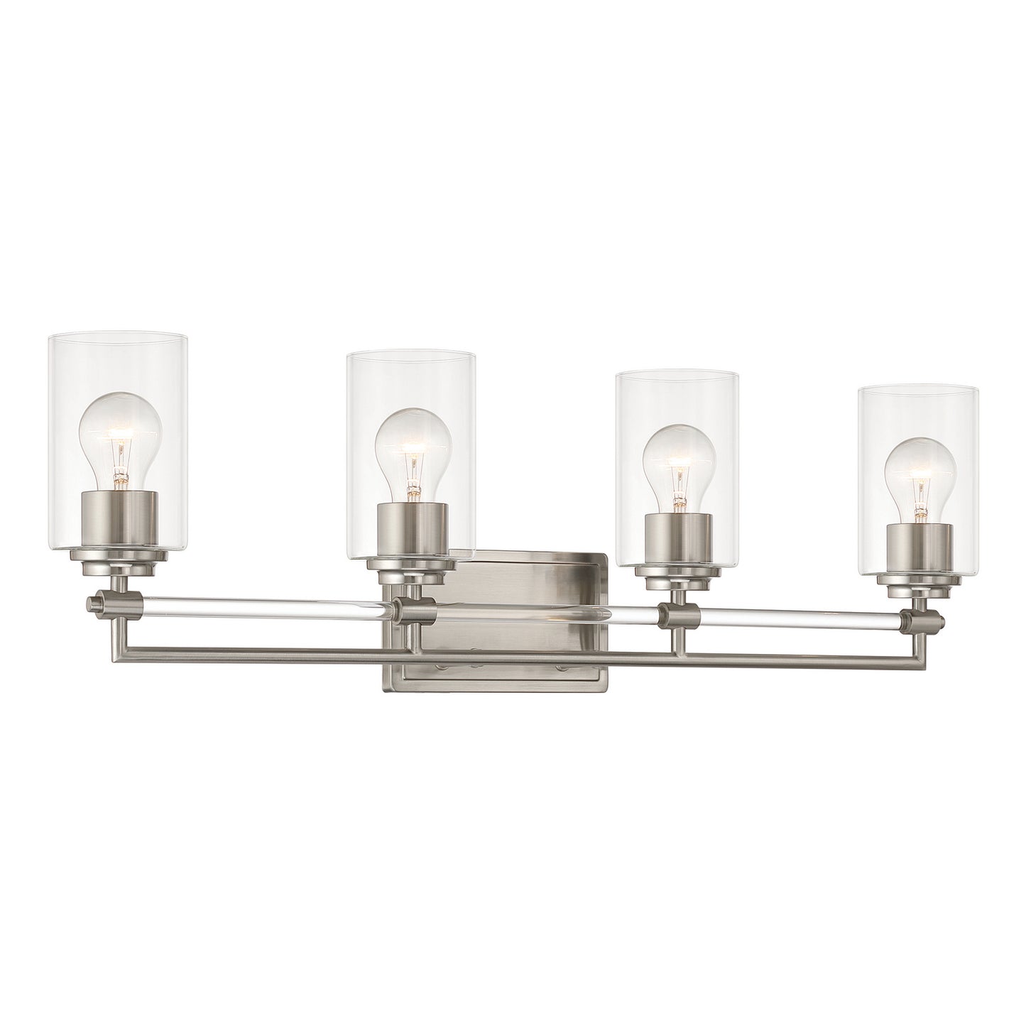 Minka-Lavery-2644-84|MAIN