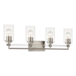 Minka-Lavery-2644-84|MAIN