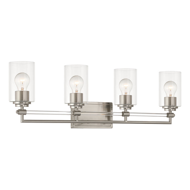 Minka-Lavery-2644-84|MAIN