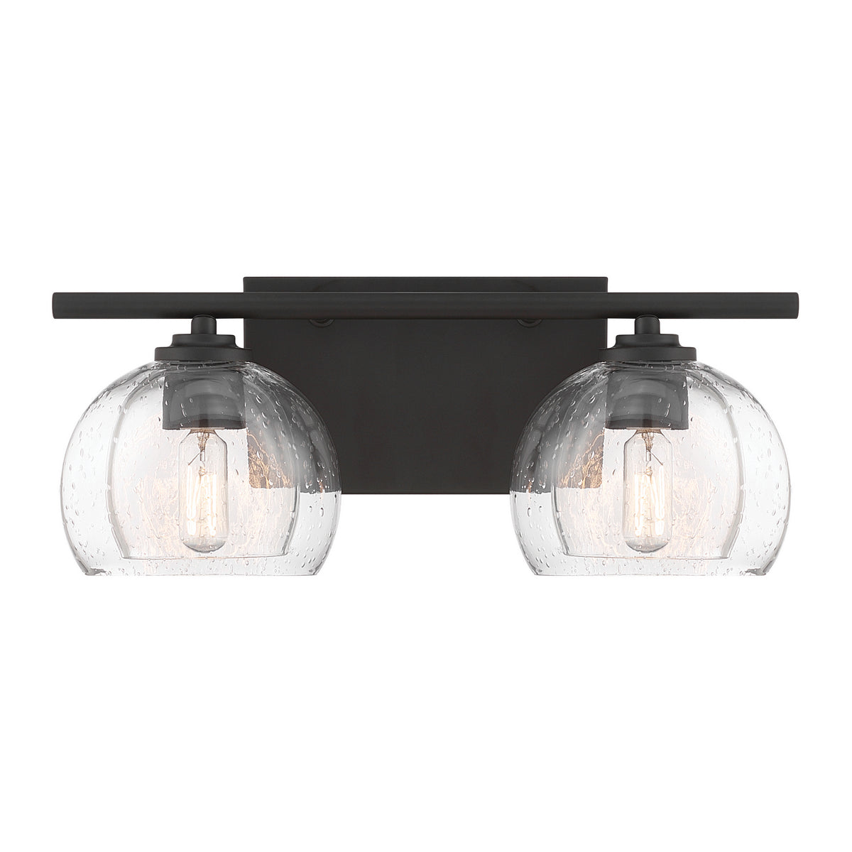 Minka-Lavery-2722-860|MAIN
