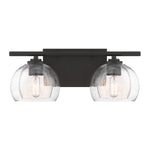 Minka-Lavery-2722-860|MAIN