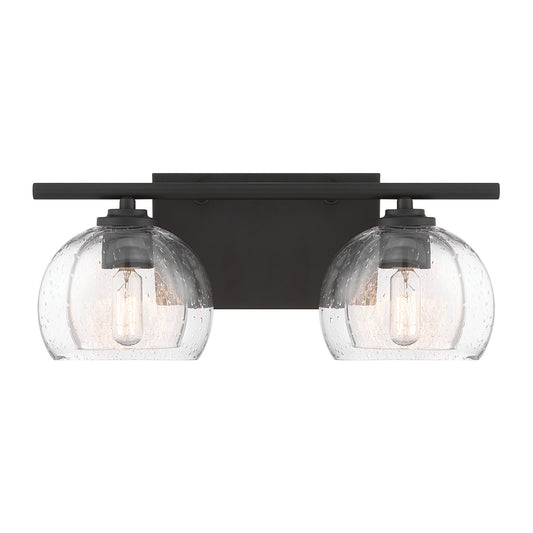 Minka-Lavery-2722-860|MAIN