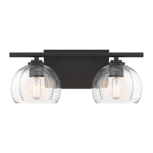 Minka-Lavery-2722-860|MAIN