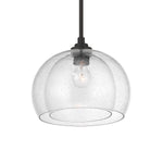 Minka-Lavery-2725-860|MAIN