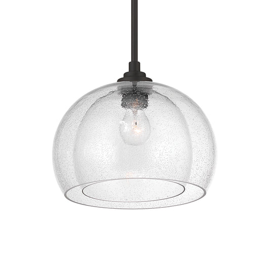 Minka-Lavery-2725-860|MAIN