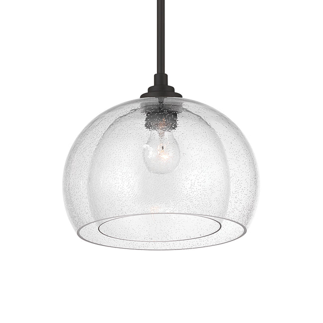 Minka-Lavery-2725-860|MAIN