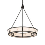 Minka-Lavery-3475-860-L|MAIN