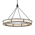 Minka-Lavery-3476-860-L|MAIN