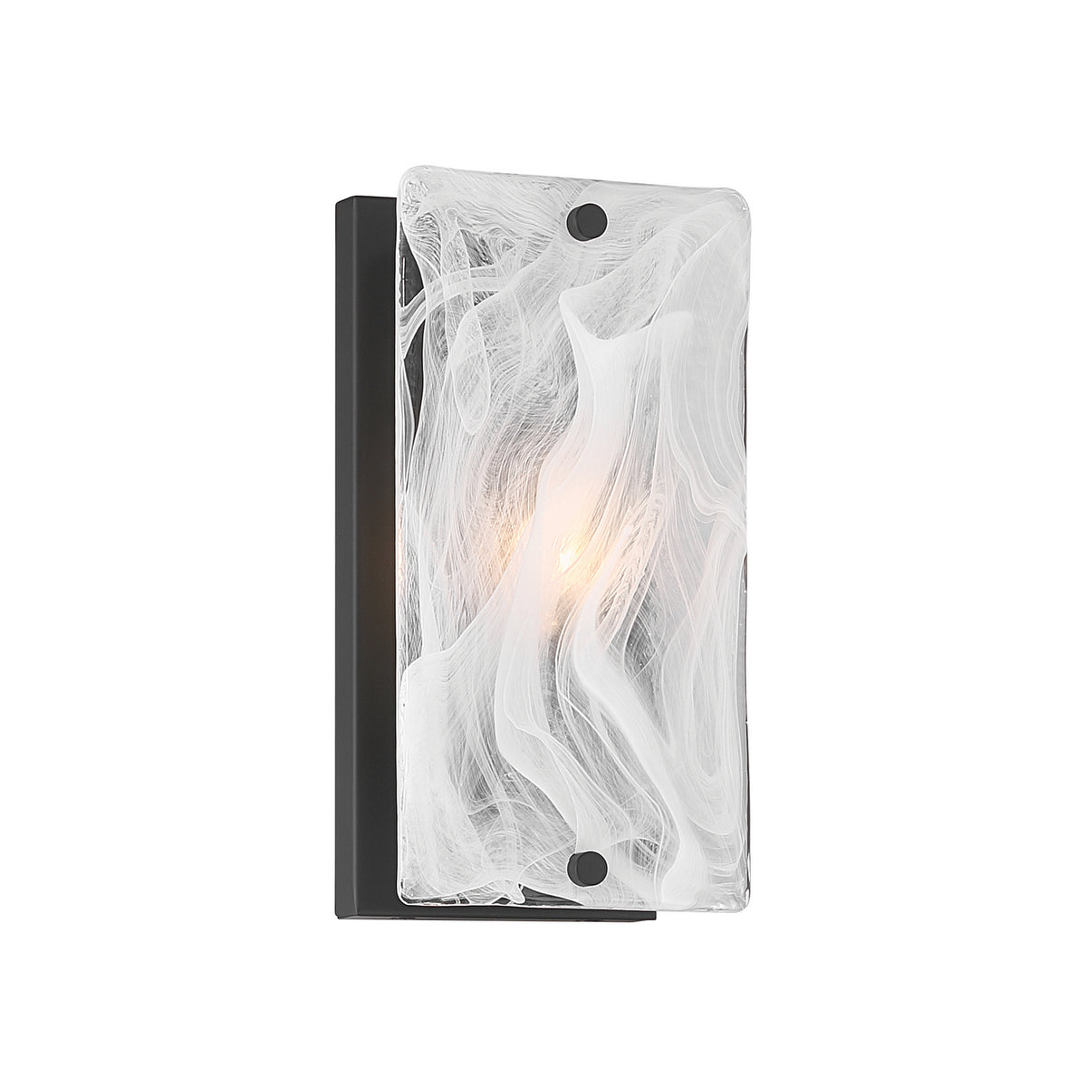 Minka-Lavery-3631-899|MAIN