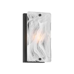 Minka-Lavery-3631-899|MAIN