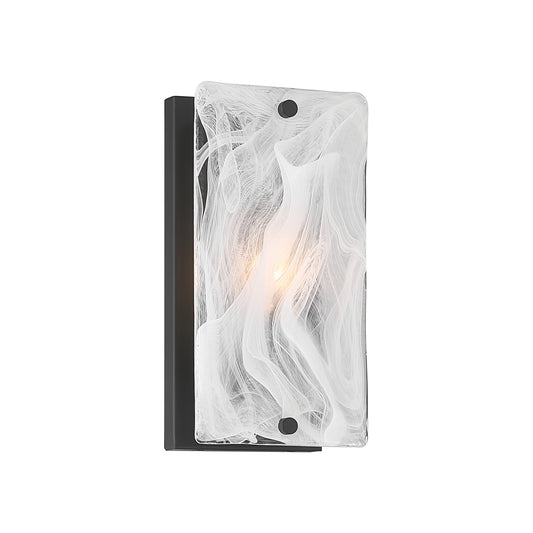 Minka-Lavery-3631-899|MAIN