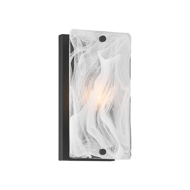 Minka-Lavery-3631-899|MAIN