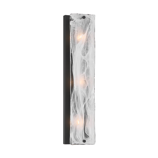 Minka-Lavery-3633-899|MAIN
