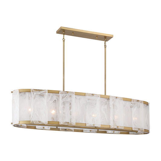 Minka-Lavery-3639-732|MAIN