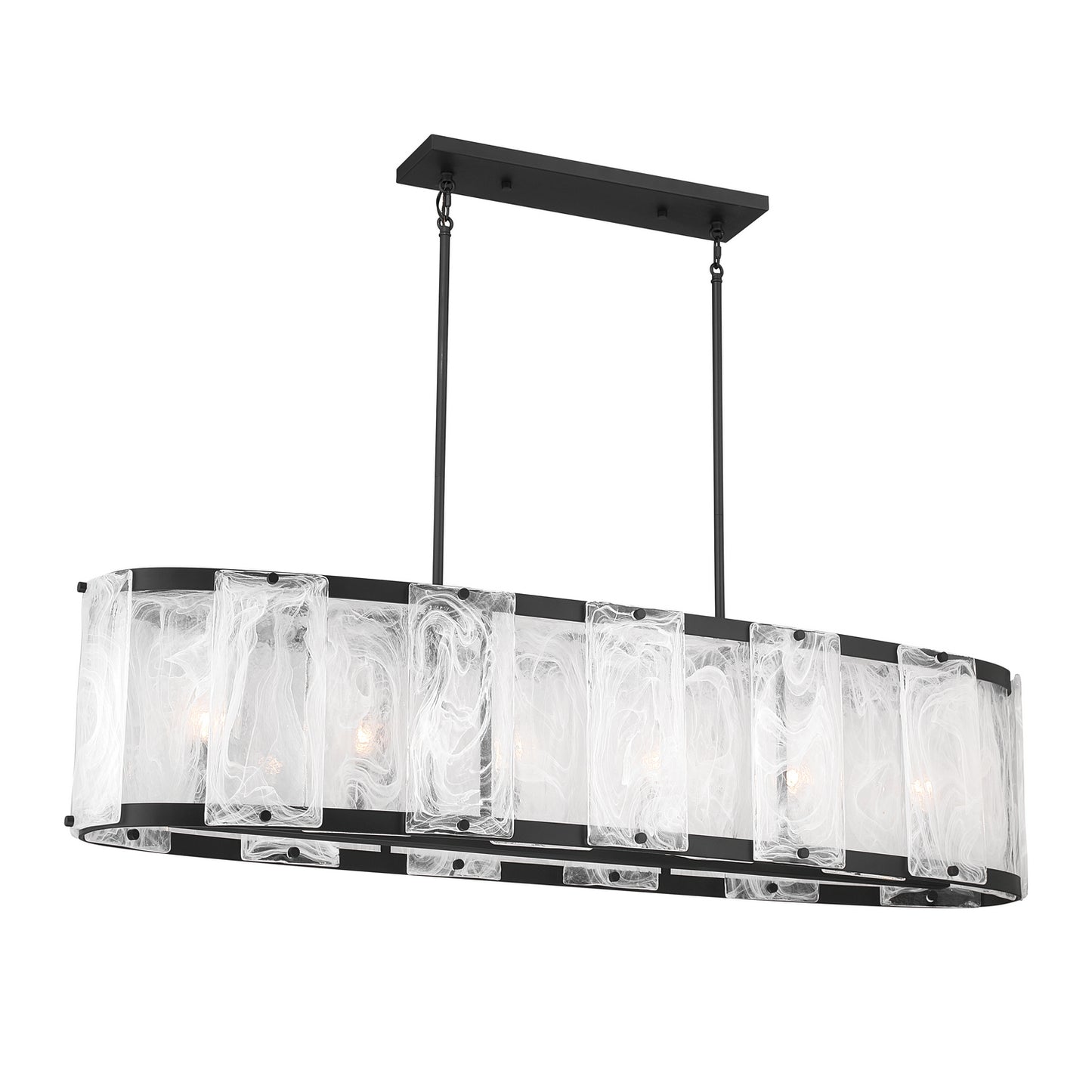 Minka-Lavery-3639-899|MAIN