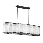Minka-Lavery-3639-899|MAIN