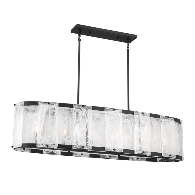 Minka-Lavery-3639-899|MAIN