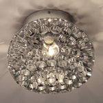Minka-Lavery-5211-860|MAIN
